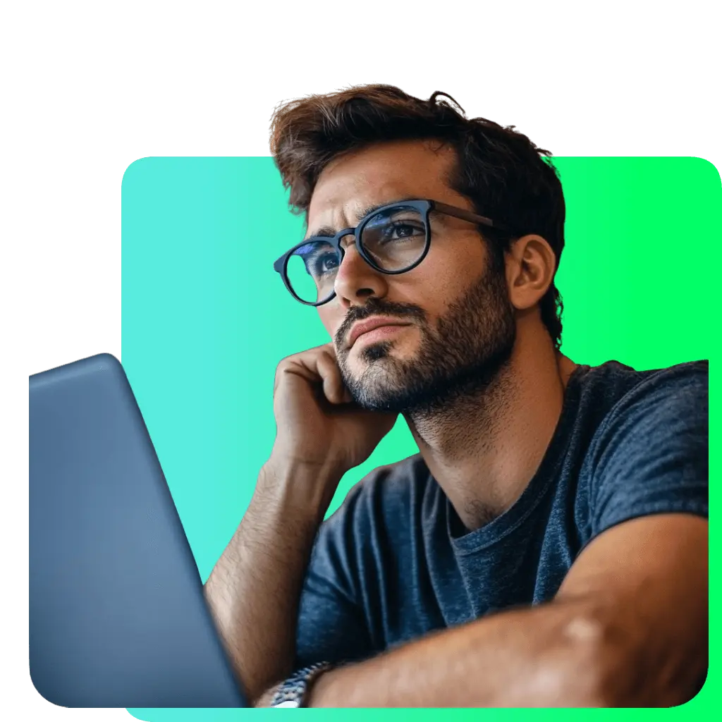 Small Business Website Design